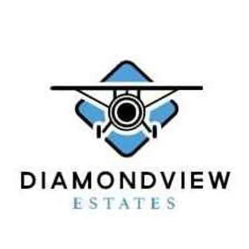 1676549130591-logo 6 1676549130591-logo 6